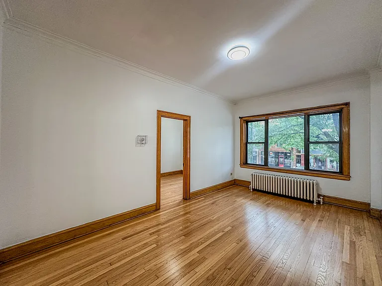 1104 N Ashland Ave #2 — Photo 5