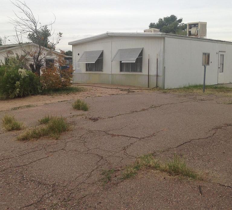 1st image of 3702 W Ross Ave