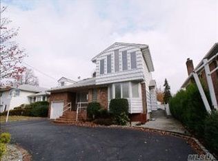694 Longacre Ave, Woodmere, NY 11598