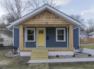 732 25th St, Des Moines, IA 50312