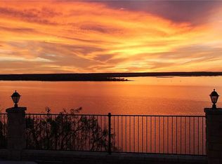 22020 Raintree Ct, Whitney, TX 76692