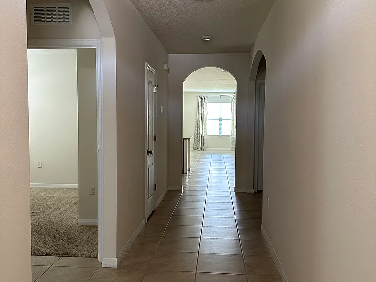 5373 Hickory Downs Way — Photo 5