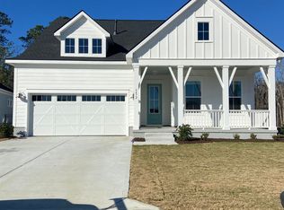 6472 Berg St #WD295, Murrells Inlet, SC 29576