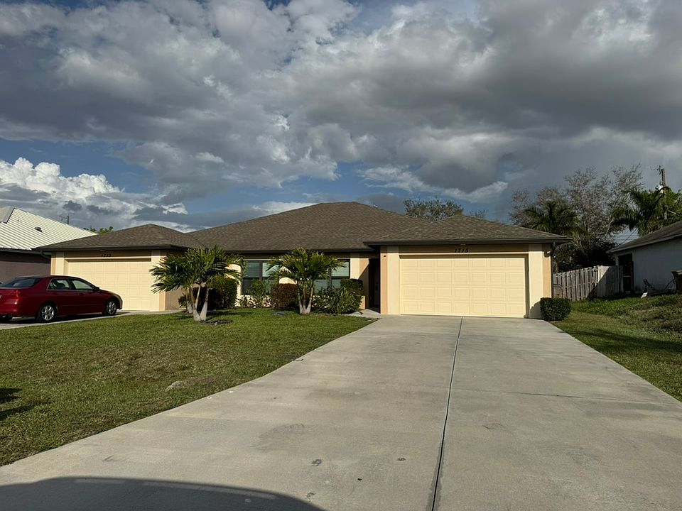 1st image of (Undisclosed Address)