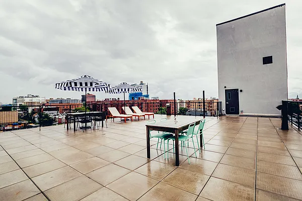 Rented by Nooklyn NYC LLC | media 116