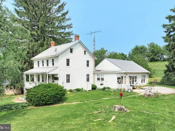 2241 Craley Rd, Windsor, PA 17366