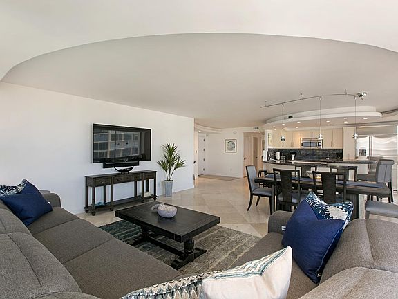 2nd image of 1760 Avenida Del Mundo Unit 1101