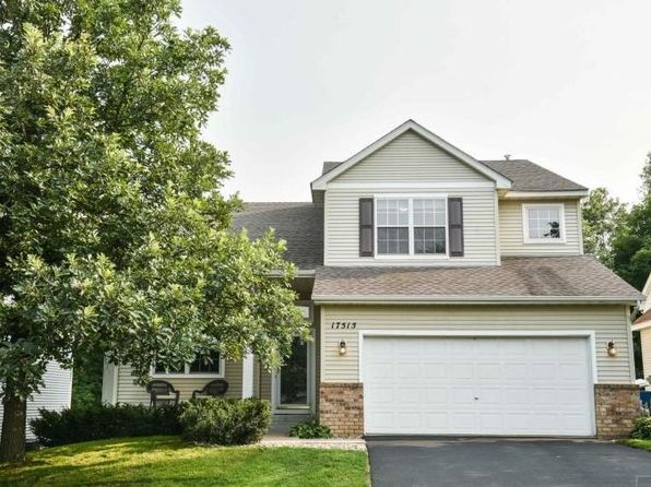 17515 48th Pl N