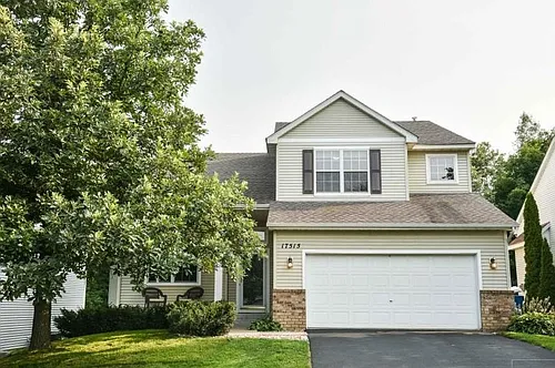 17515 48th Pl N Photo 1 17515 48th Pl N Photo 1