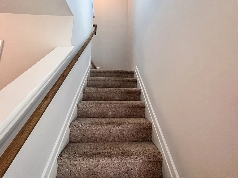 4024 Gibb Ct — Photo 21