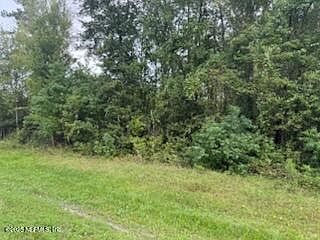 4th image of 0 CR 125