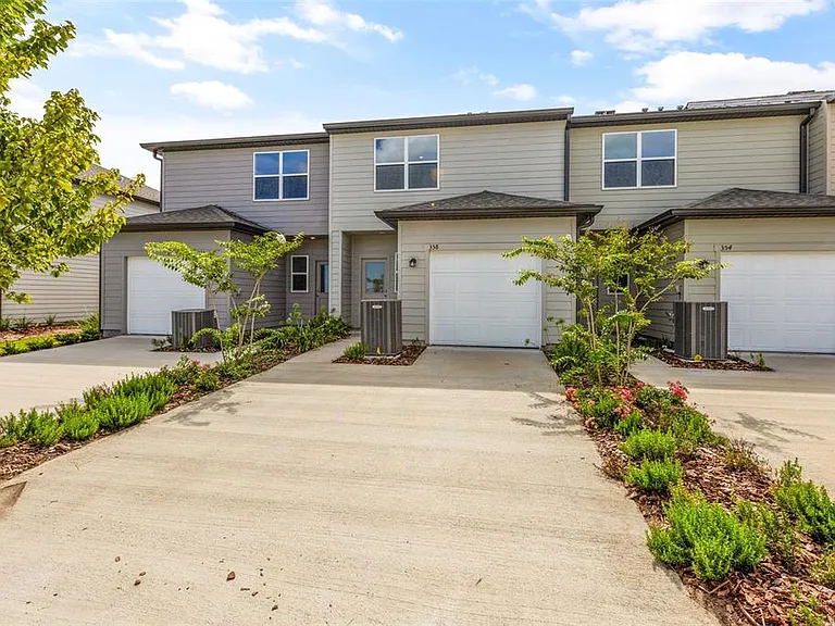358 Cadberry Pl — Photo 3