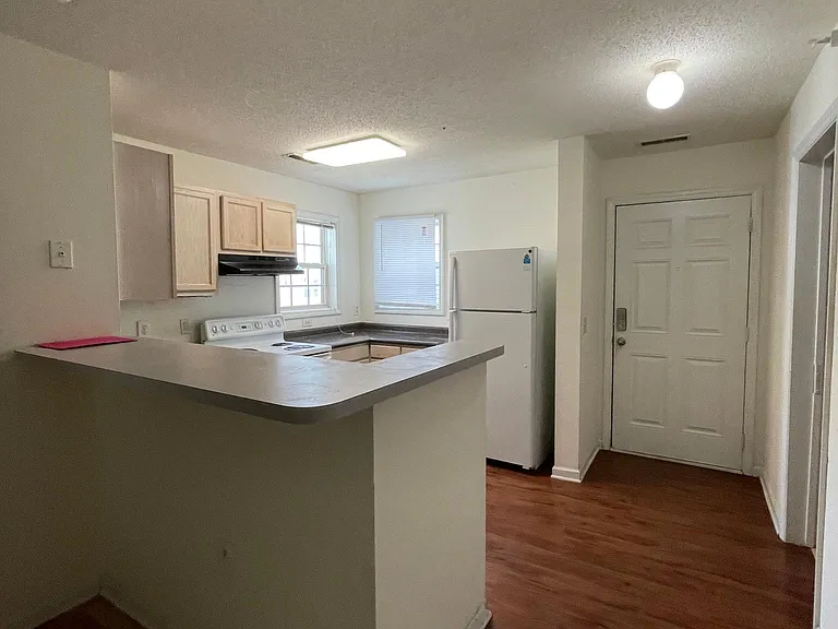1921 Wolftech Ln #202 — Photo 7