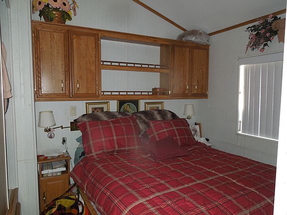 5th image of 5707 E 32nd St Lot 1254