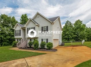 189 Old Stonewall Dr, Locust Grove, GA 30248