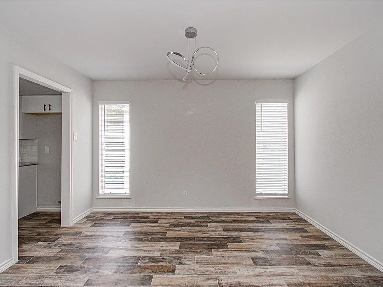 5507 Braesvalley Dr — Photo 19
