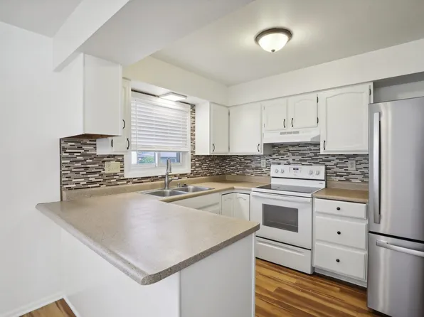 4142 Alvarez Ave, Madison, WI 53714