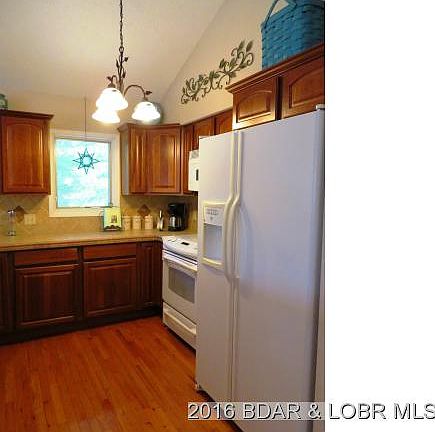 5th image of 156 Hopetown Dr