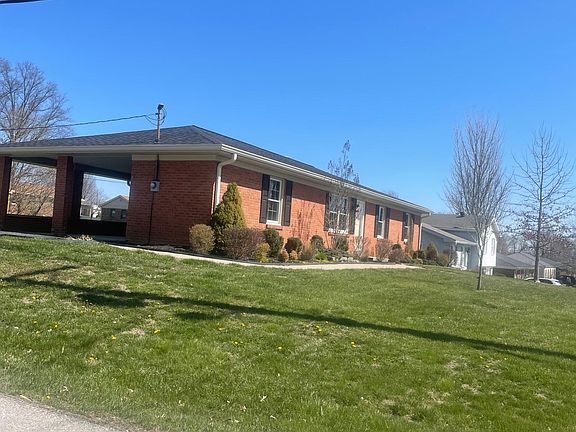 2nd image of 10 Brookview Dr