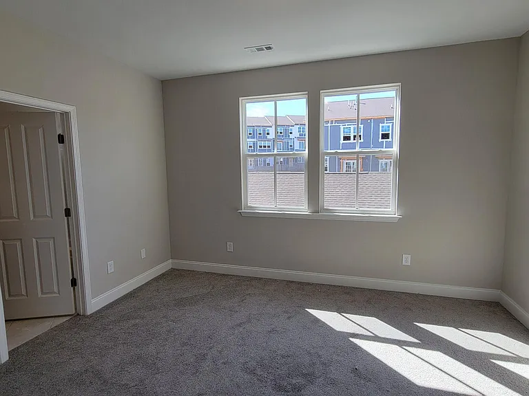 89 Burkitt Rd #851 — Photo 21
