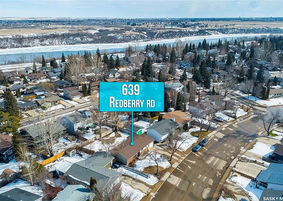 1st image of 639 Redberry ROAD