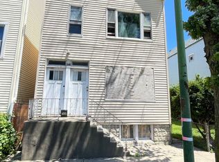 4315 S Wood St, Chicago, IL 60609