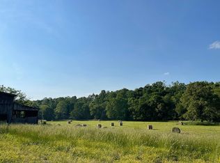 500 Caney Fork Rd, Glasgow, KY 42141