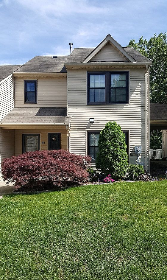 201 Larkspur Ln, Jackson, NJ 08527 Zillow