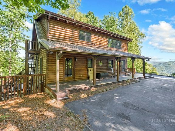 2nd image of 2229 Elk Ridge Road