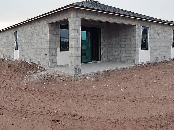 Located on 1205 in Talavera - Premier Collection in Spring Hill, FL