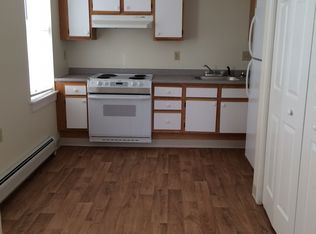 30 Pine St #A, Laconia, NH 03246