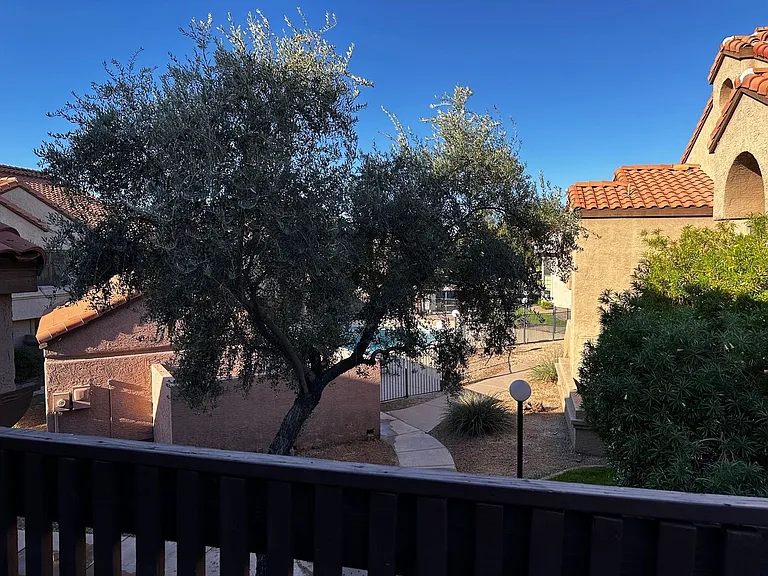 700 E Mesquite Cir #Q220 — Photo 13