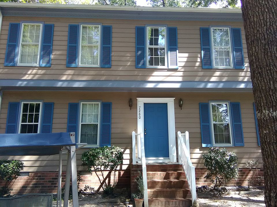 1st image of 7260 Merle Smith Ln