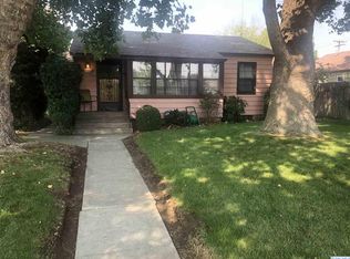1507 W Yakima St, Pasco, WA