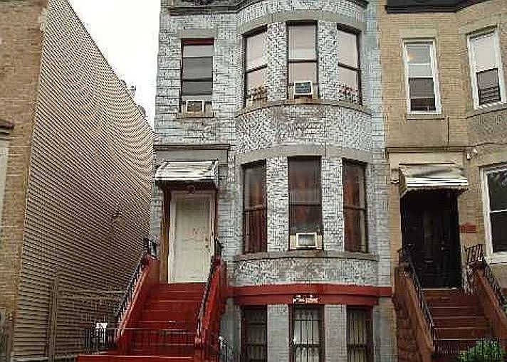 1st image of 1784 Bergen St
