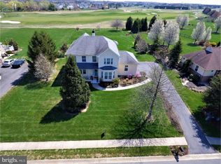 114 Lahinch Ct, Middletown, DE 19709