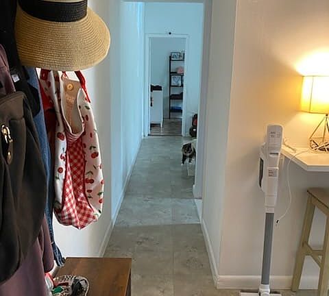 3rd image of 12-21 31st Ave #1C