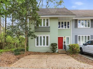 1904 Miccosukee Rd, Tallahassee, FL 32308