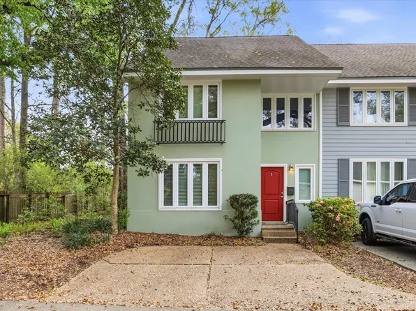 1904 Miccosukee Rd, Tallahassee, FL 32308