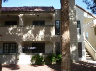 1012 Bass Dr, Henderson, NV 89014