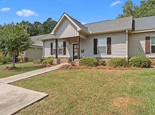 116 Grayton Way, Perry, GA 31069