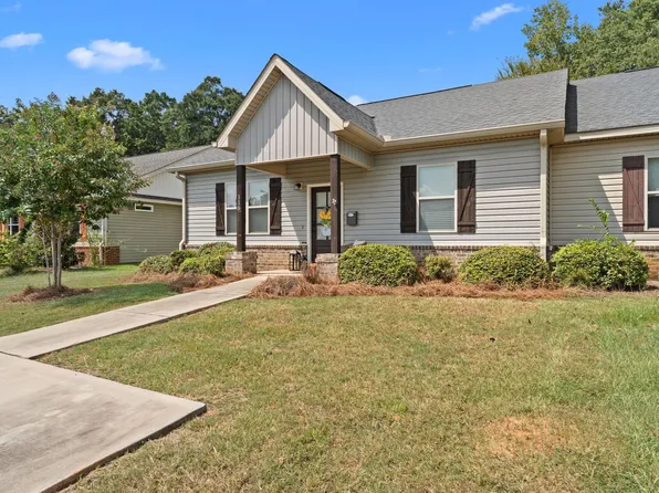 116 Grayton Way, Perry, GA 31069