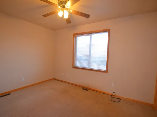 Platte View Dr. 6-Plex, 100-102-104 106 Platte View Dr #108-110-100, Fairplay, CO 80440