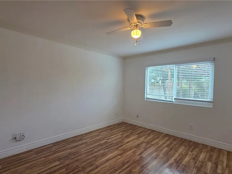 1514 Cronin Dr — Photo 22
