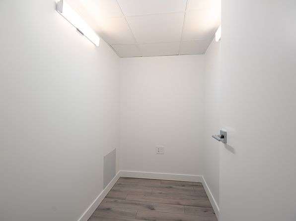 1 bedroom rental in Vancouver — photo 11