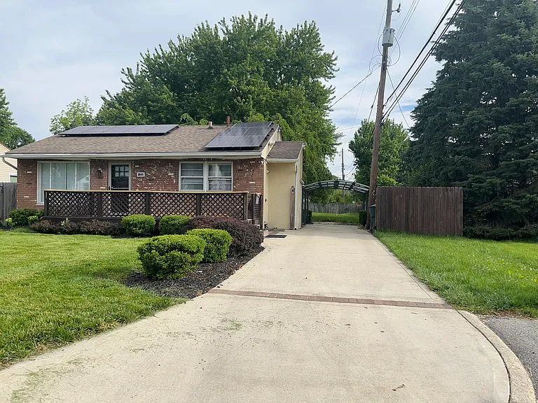 1356 Acton Rd — Photo 16