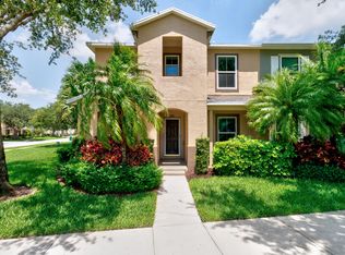 1670 Pointe West Way #1670, Vero Beach, FL 32966
