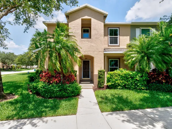 1670 Pointe West Way #1670, Vero Beach, FL 32966
