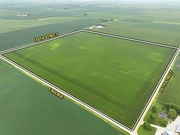 Unnamed Tract - Main Image