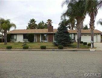2nd image of 33272 Bellamy Ln